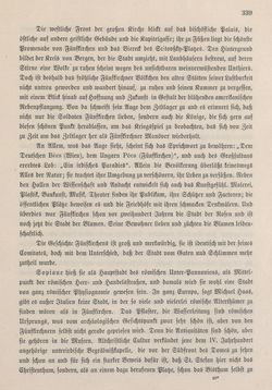 Image of the Page - 339 - in Die österreichisch-ungarische Monarchie in Wort und Bild - Ungarn (4), Volume 16