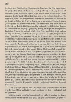 Image of the Page - 340 - in Die österreichisch-ungarische Monarchie in Wort und Bild - Ungarn (4), Volume 16