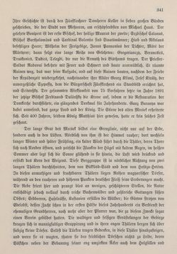 Image of the Page - 341 - in Die österreichisch-ungarische Monarchie in Wort und Bild - Ungarn (4), Volume 16