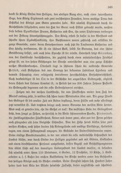 Image of the Page - 343 - in Die österreichisch-ungarische Monarchie in Wort und Bild - Ungarn (4), Volume 16