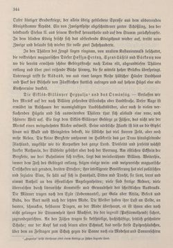 Image of the Page - 344 - in Die österreichisch-ungarische Monarchie in Wort und Bild - Ungarn (4), Volume 16