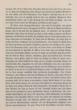 Image of the Page - 345 - in Die österreichisch-ungarische Monarchie in Wort und Bild - Ungarn (4), Volume 16