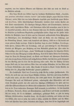 Image of the Page - 346 - in Die österreichisch-ungarische Monarchie in Wort und Bild - Ungarn (4), Volume 16