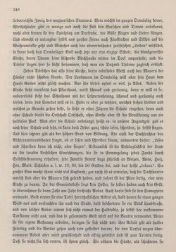 Image of the Page - 348 - in Die österreichisch-ungarische Monarchie in Wort und Bild - Ungarn (4), Volume 16