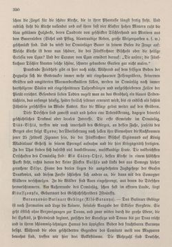 Bild der Seite - 350 - in Die österreichisch-ungarische Monarchie in Wort und Bild - Ungarn (4), Band 16