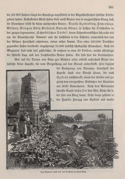 Bild der Seite - 351 - in Die österreichisch-ungarische Monarchie in Wort und Bild - Ungarn (4), Band 16