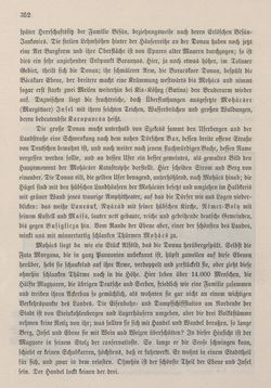 Bild der Seite - 352 - in Die österreichisch-ungarische Monarchie in Wort und Bild - Ungarn (4), Band 16