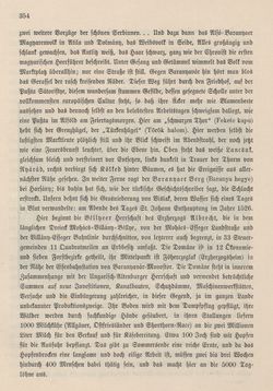 Bild der Seite - 354 - in Die österreichisch-ungarische Monarchie in Wort und Bild - Ungarn (4), Band 16
