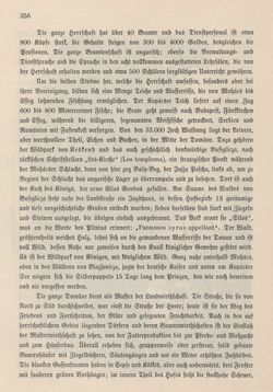 Bild der Seite - 356 - in Die österreichisch-ungarische Monarchie in Wort und Bild - Ungarn (4), Band 16