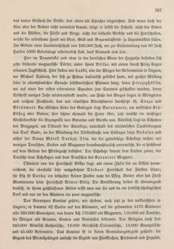 Bild der Seite - 357 - in Die österreichisch-ungarische Monarchie in Wort und Bild - Ungarn (4), Band 16