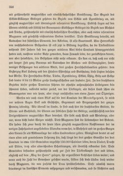 Bild der Seite - 358 - in Die österreichisch-ungarische Monarchie in Wort und Bild - Ungarn (4), Band 16