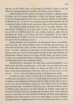 Bild der Seite - 359 - in Die österreichisch-ungarische Monarchie in Wort und Bild - Ungarn (4), Band 16