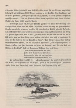 Bild der Seite - 360 - in Die österreichisch-ungarische Monarchie in Wort und Bild - Ungarn (4), Band 16