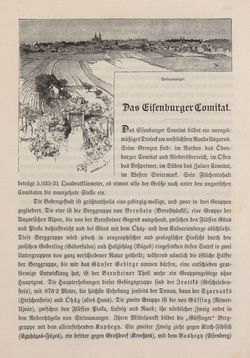 Bild der Seite - 361 - in Die österreichisch-ungarische Monarchie in Wort und Bild - Ungarn (4), Band 16