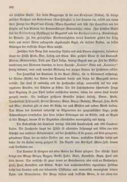 Image of the Page - 362 - in Die österreichisch-ungarische Monarchie in Wort und Bild - Ungarn (4), Volume 16