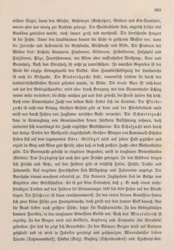 Image of the Page - 363 - in Die österreichisch-ungarische Monarchie in Wort und Bild - Ungarn (4), Volume 16