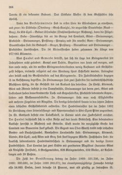 Bild der Seite - 364 - in Die österreichisch-ungarische Monarchie in Wort und Bild - Ungarn (4), Band 16