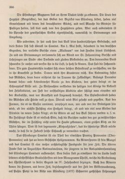 Bild der Seite - 366 - in Die österreichisch-ungarische Monarchie in Wort und Bild - Ungarn (4), Band 16