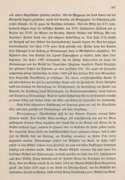 Image of the Page - 367 - in Die österreichisch-ungarische Monarchie in Wort und Bild - Ungarn (4), Volume 16