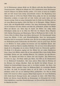 Bild der Seite - 368 - in Die österreichisch-ungarische Monarchie in Wort und Bild - Ungarn (4), Band 16