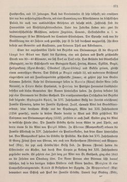 Bild der Seite - 371 - in Die österreichisch-ungarische Monarchie in Wort und Bild - Ungarn (4), Band 16