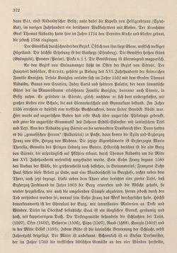 Image of the Page - 372 - in Die österreichisch-ungarische Monarchie in Wort und Bild - Ungarn (4), Volume 16