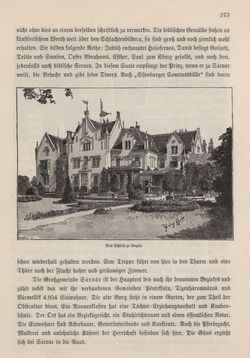 Image of the Page - 373 - in Die österreichisch-ungarische Monarchie in Wort und Bild - Ungarn (4), Volume 16