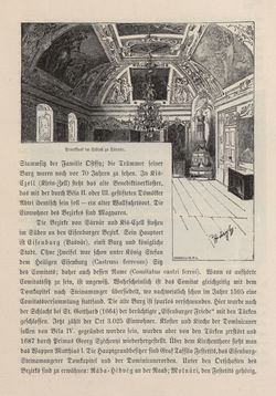 Image of the Page - 375 - in Die österreichisch-ungarische Monarchie in Wort und Bild - Ungarn (4), Volume 16