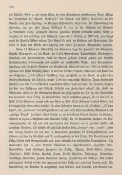 Image of the Page - 376 - in Die österreichisch-ungarische Monarchie in Wort und Bild - Ungarn (4), Volume 16