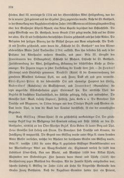 Image of the Page - 378 - in Die österreichisch-ungarische Monarchie in Wort und Bild - Ungarn (4), Volume 16