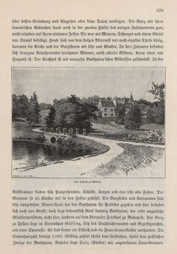 Image of the Page - 379 - in Die österreichisch-ungarische Monarchie in Wort und Bild - Ungarn (4), Volume 16