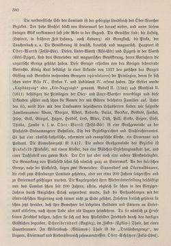 Bild der Seite - 380 - in Die österreichisch-ungarische Monarchie in Wort und Bild - Ungarn (4), Band 16