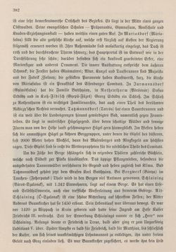 Image of the Page - 382 - in Die österreichisch-ungarische Monarchie in Wort und Bild - Ungarn (4), Volume 16