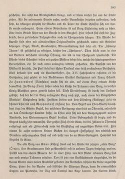 Bild der Seite - 383 - in Die österreichisch-ungarische Monarchie in Wort und Bild - Ungarn (4), Band 16