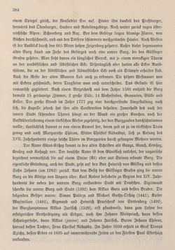 Image of the Page - 384 - in Die österreichisch-ungarische Monarchie in Wort und Bild - Ungarn (4), Volume 16