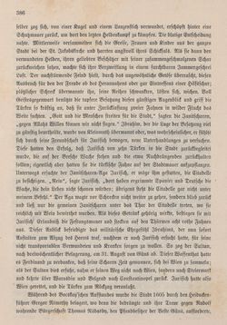 Bild der Seite - 386 - in Die österreichisch-ungarische Monarchie in Wort und Bild - Ungarn (4), Band 16