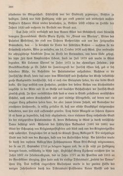 Image of the Page - 388 - in Die österreichisch-ungarische Monarchie in Wort und Bild - Ungarn (4), Volume 16