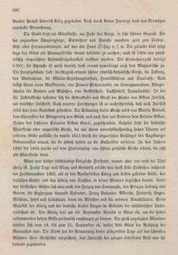 Image of the Page - 390 - in Die österreichisch-ungarische Monarchie in Wort und Bild - Ungarn (4), Volume 16