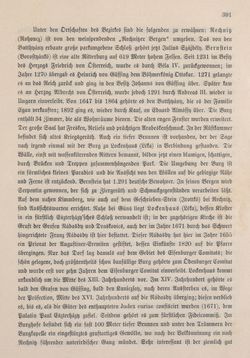 Image of the Page - 391 - in Die österreichisch-ungarische Monarchie in Wort und Bild - Ungarn (4), Volume 16