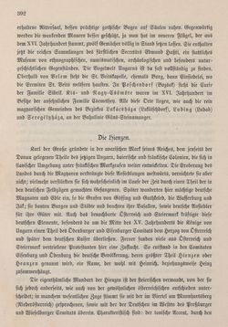 Bild der Seite - 392 - in Die österreichisch-ungarische Monarchie in Wort und Bild - Ungarn (4), Band 16