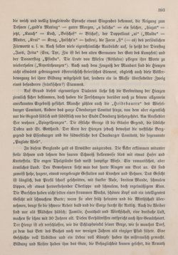 Bild der Seite - 393 - in Die österreichisch-ungarische Monarchie in Wort und Bild - Ungarn (4), Band 16