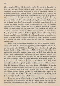 Bild der Seite - 394 - in Die österreichisch-ungarische Monarchie in Wort und Bild - Ungarn (4), Band 16