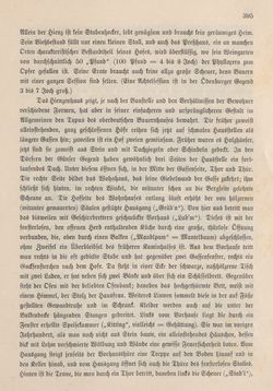 Bild der Seite - 395 - in Die österreichisch-ungarische Monarchie in Wort und Bild - Ungarn (4), Band 16