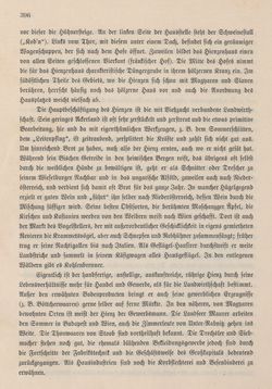 Bild der Seite - 396 - in Die österreichisch-ungarische Monarchie in Wort und Bild - Ungarn (4), Band 16