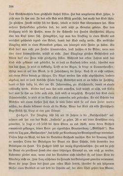 Bild der Seite - 398 - in Die österreichisch-ungarische Monarchie in Wort und Bild - Ungarn (4), Band 16