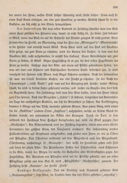 Bild der Seite - 399 - in Die österreichisch-ungarische Monarchie in Wort und Bild - Ungarn (4), Band 16