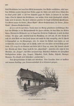 Bild der Seite - 400 - in Die österreichisch-ungarische Monarchie in Wort und Bild - Ungarn (4), Band 16