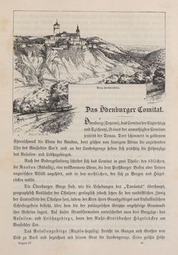 Bild der Seite - 401 - in Die österreichisch-ungarische Monarchie in Wort und Bild - Ungarn (4), Band 16