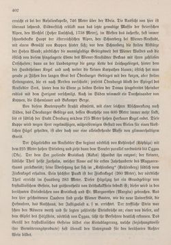 Bild der Seite - 402 - in Die österreichisch-ungarische Monarchie in Wort und Bild - Ungarn (4), Band 16