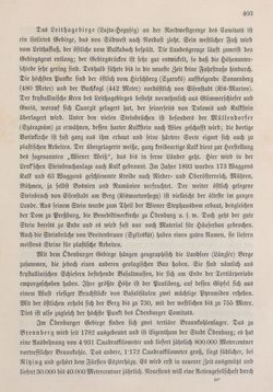 Bild der Seite - 403 - in Die österreichisch-ungarische Monarchie in Wort und Bild - Ungarn (4), Band 16